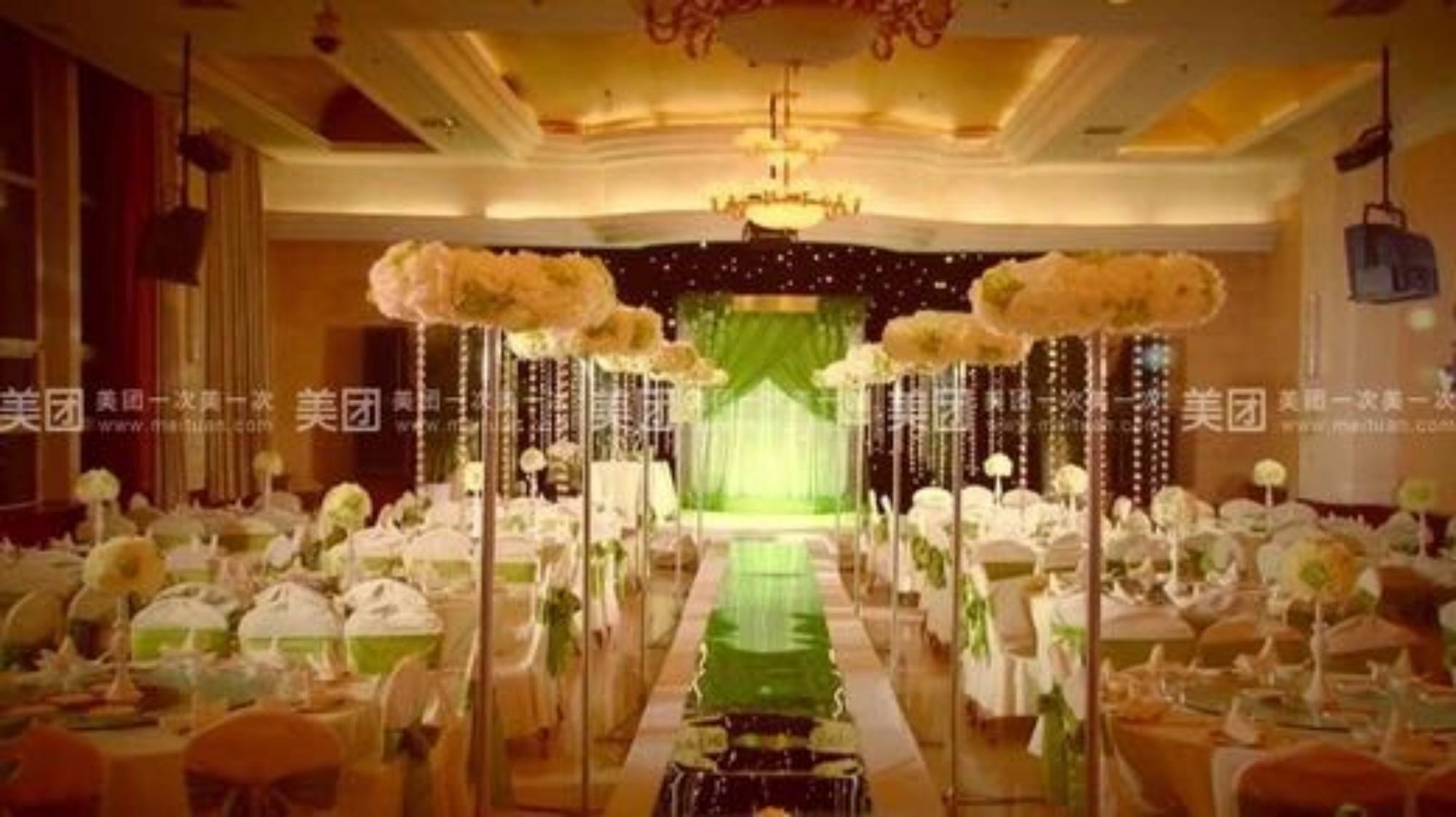 Shenyang Civil Aviation Hotel Esterno foto