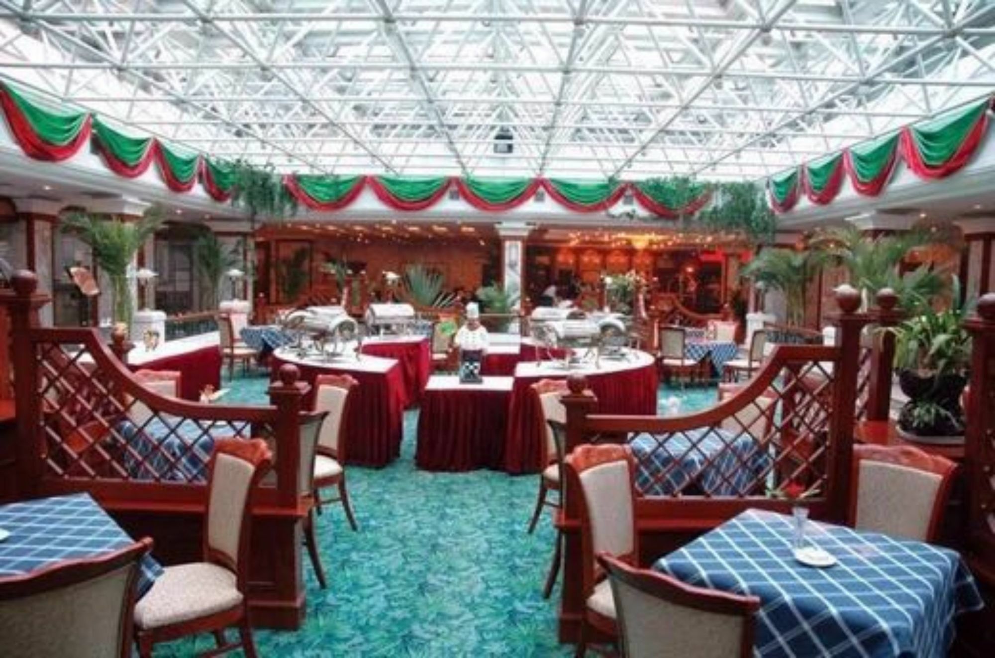 Shenyang Civil Aviation Hotel Esterno foto